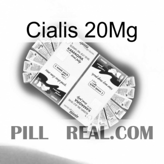 Cialis 20Mg Cialis kamagra1